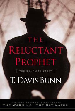 The Reluctant Prophet
