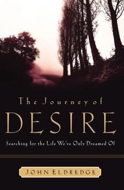 The Journey of Desire