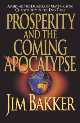 Prosperity and the Coming Apocalypse