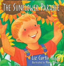 The Sunflower Parable