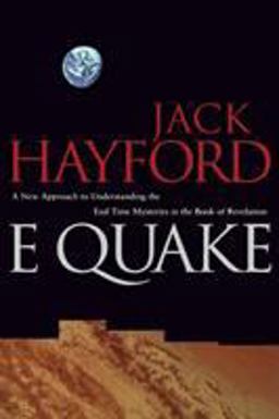 E-Quake