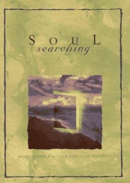 Soul Searching