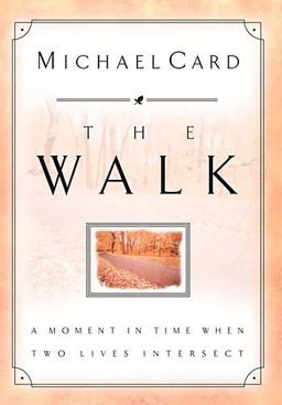 The Walk