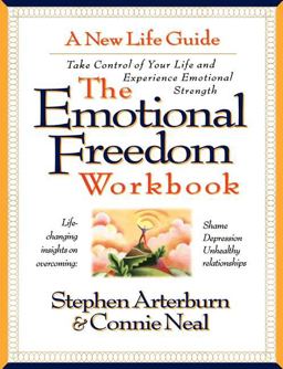 The Emotional Freedom