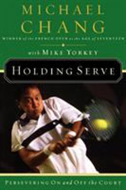 Holding Serve