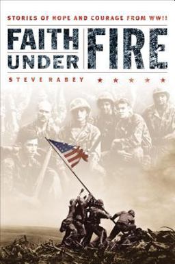 Faith under Fire