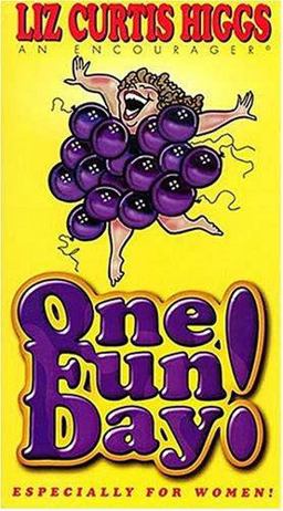 One Fine Day One Fine Day