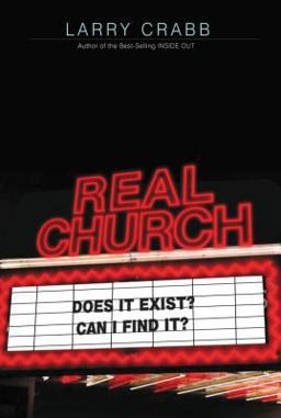 Real Church Real Church
