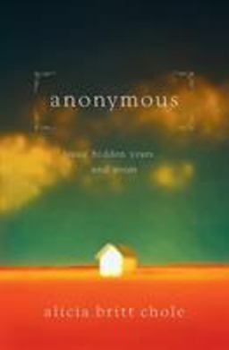 Anonymous Jesus' Hidden Years... and Yours  9780785298397 Front Cover