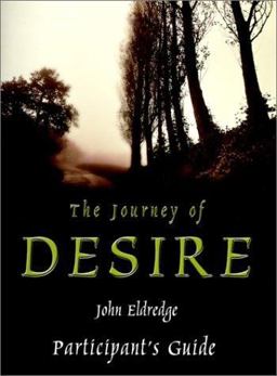 The Journey of Desire