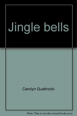 Jingle Bells