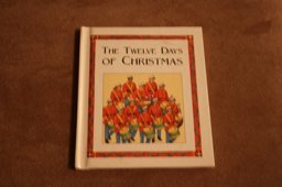 The Twelve Days of Christmas