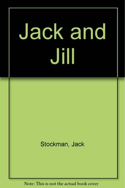 Jack and Jill