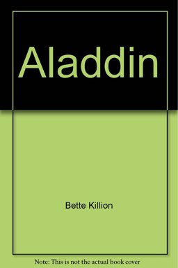 Aladdin