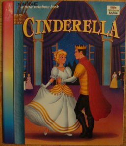 Cinderella