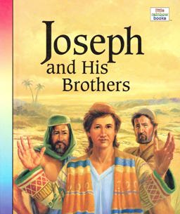 Joseph and His Brothers
