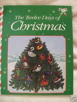 The Twelve Days of Christmas