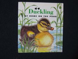 Duckling