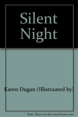 Silent Night
