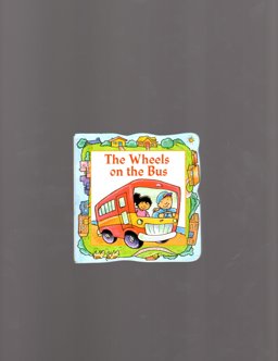The Wheels on the Bus