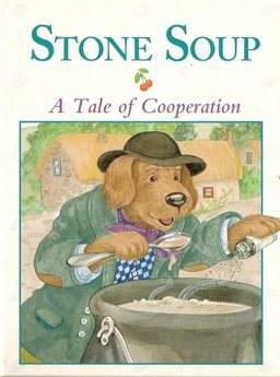Stone Soup
