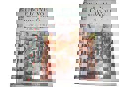 The Boy Who Cried "Wolf"