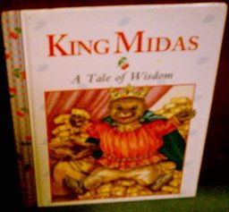 King Midas