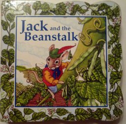 Jack and the Beanstalk