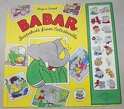 Babar