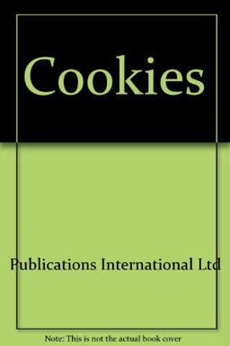 Cookies