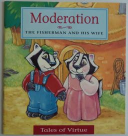 Moderation
