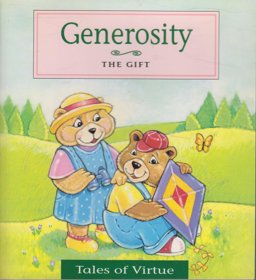 Generosity