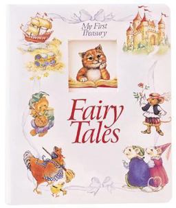 Fairy Tales