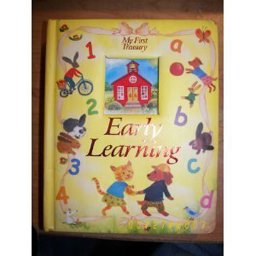 Early Learning