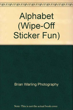 Alphabet Alphabet
