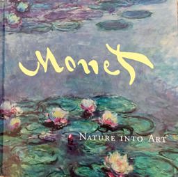 Monet