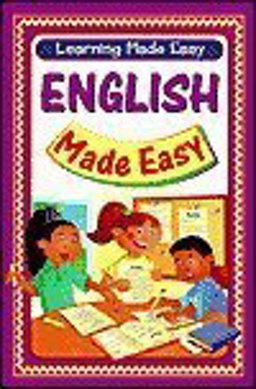 English Made Easy