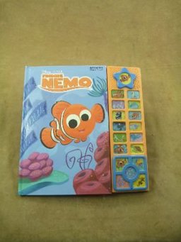Finding Nemo