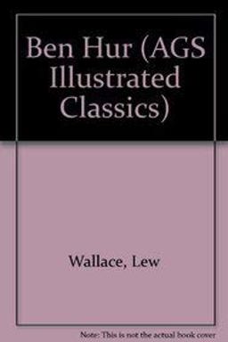 Ben Hur