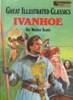 Ivanhoe