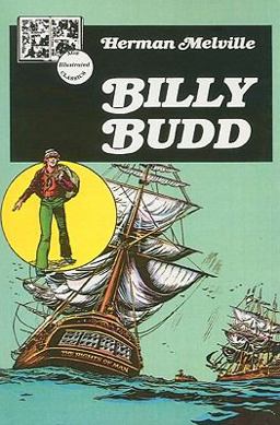 Billy Budd