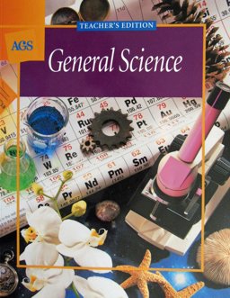 General Science