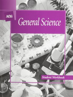 General Science