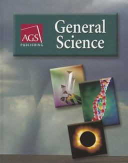 General Science General Science