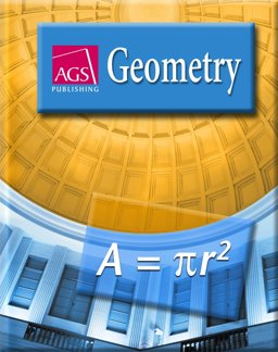 Geometry Student Text