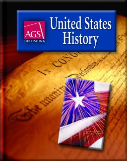 United States History Student Text United States History Student Text