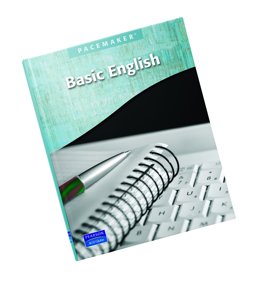 Pacemaker Basic English Se