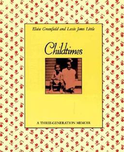 Childtimes