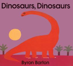 Dinosaurs, Dinosaurs