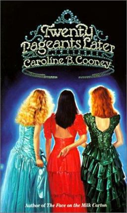 Twenty Pageants Later